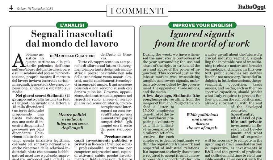 Segnali-inascoltati-dal-mondo-del-lavoro
